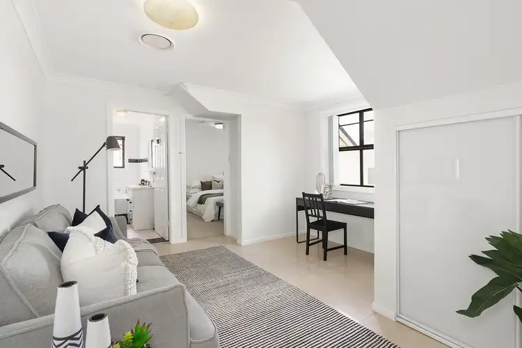 Sixth view of Homely house listing, 2A Kerrie Crescent, Peakhurst NSW 2210