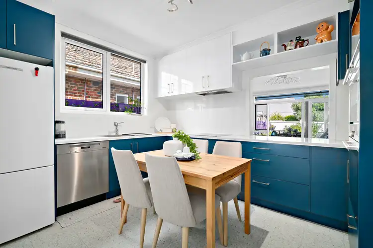 Fourth view of Homely unit listing, 1/41 Tramway Parade, Beaumaris VIC 3193