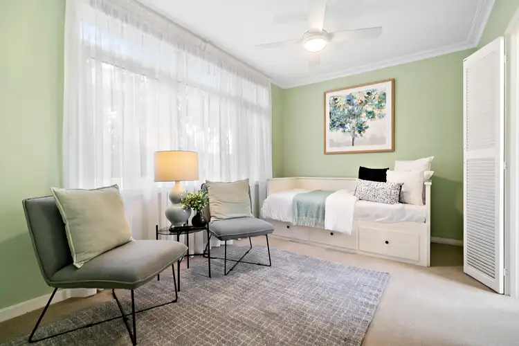 Fifth view of Homely unit listing, 1/41 Tramway Parade, Beaumaris VIC 3193