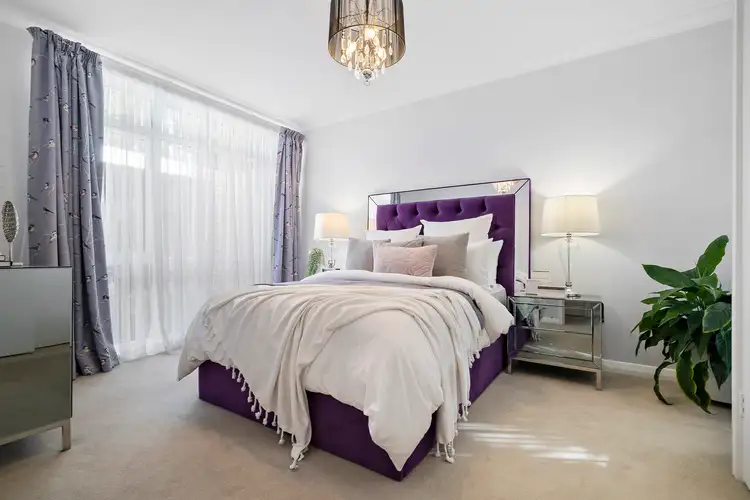 Sixth view of Homely unit listing, 1/41 Tramway Parade, Beaumaris VIC 3193