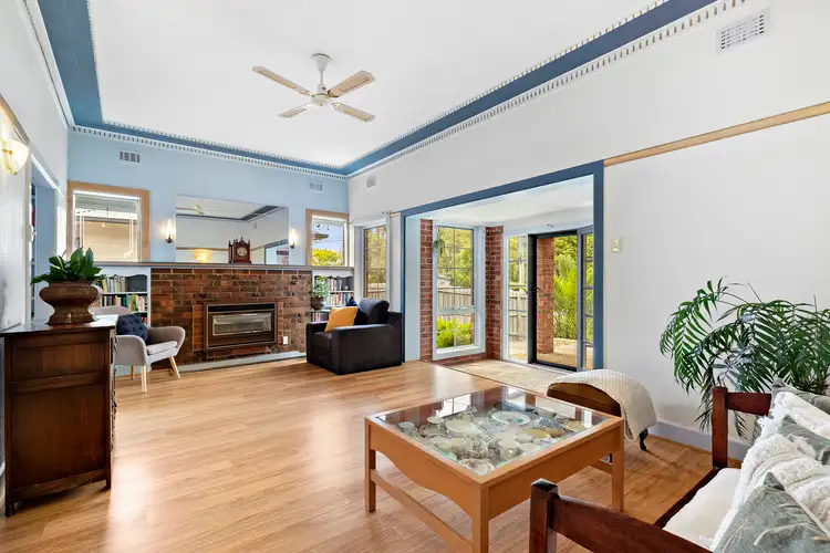 Fifth view of Homely house listing, 5 David Street, Mordialloc VIC 3195