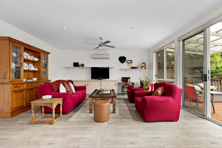 Sixth view of Homely house listing, 5 David Street, Mordialloc VIC 3195