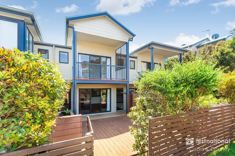 9/154 Fern Street, Gerringong NSW 2534