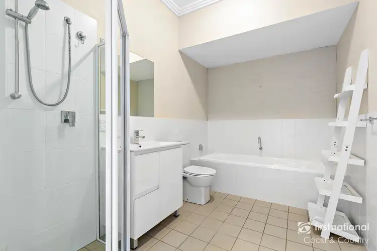 Sixth view of Homely unit listing, 9/154 Fern Street, Gerringong NSW 2534