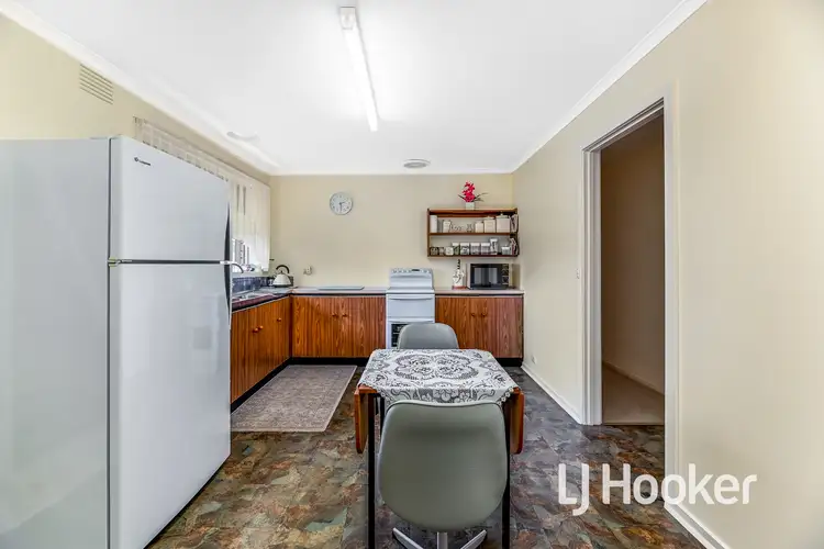 Sixth view of Homely unit listing, 4/20 Kirkham Road, Dandenong VIC 3175