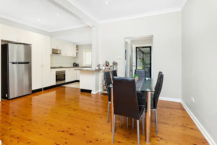 Fourth view of Homely house listing, 3 Avonlea Street, Dapto NSW 2530