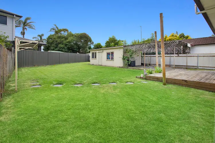 Sixth view of Homely house listing, 3 Avonlea Street, Dapto NSW 2530