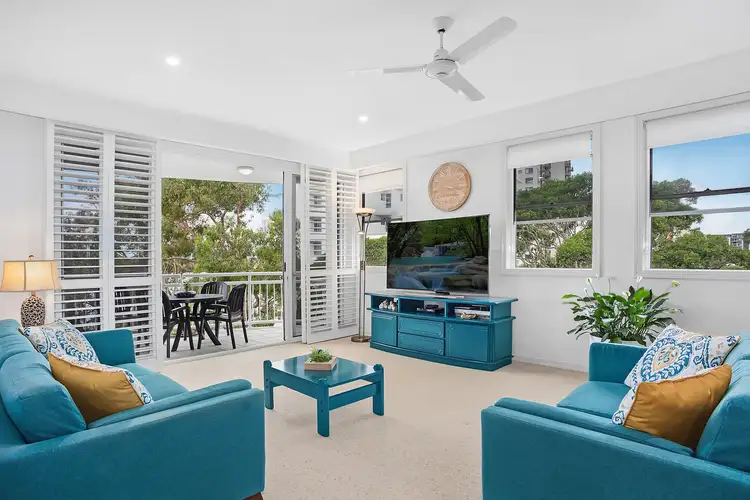 41/80 Picnic Point Esplanade, Maroochydore QLD 4558