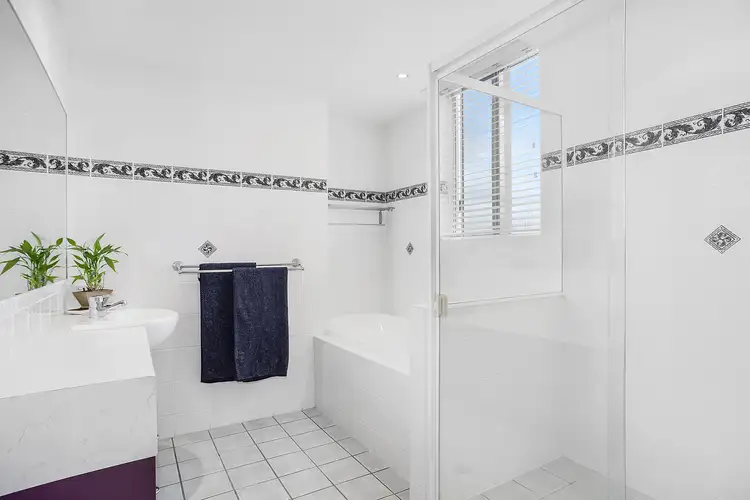 Sixth view of Homely apartment listing, 41/80 Picnic Point Esplanade, Maroochydore QLD 4558