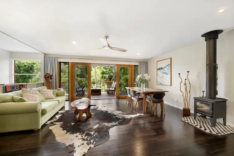 57 Therry Street, Avalon Beach NSW 2107