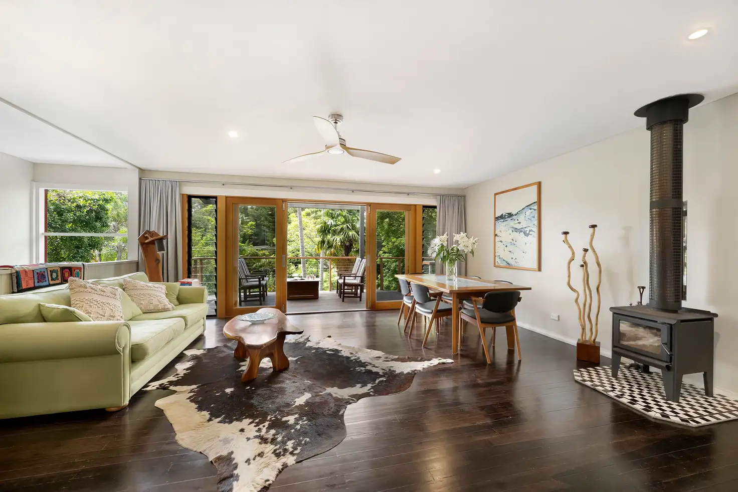 Main view of Homely house listing, 57 Therry Street, Avalon Beach NSW 2107