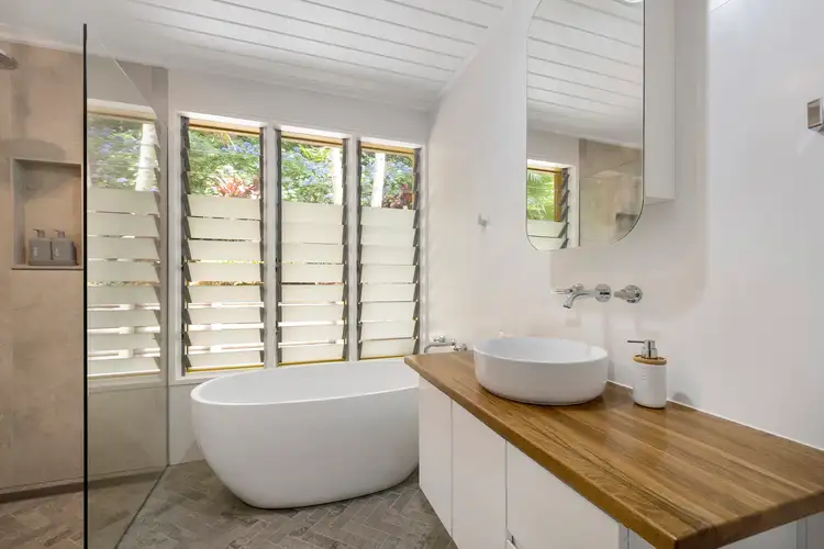 Third view of Homely house listing, 57 Therry Street, Avalon Beach NSW 2107