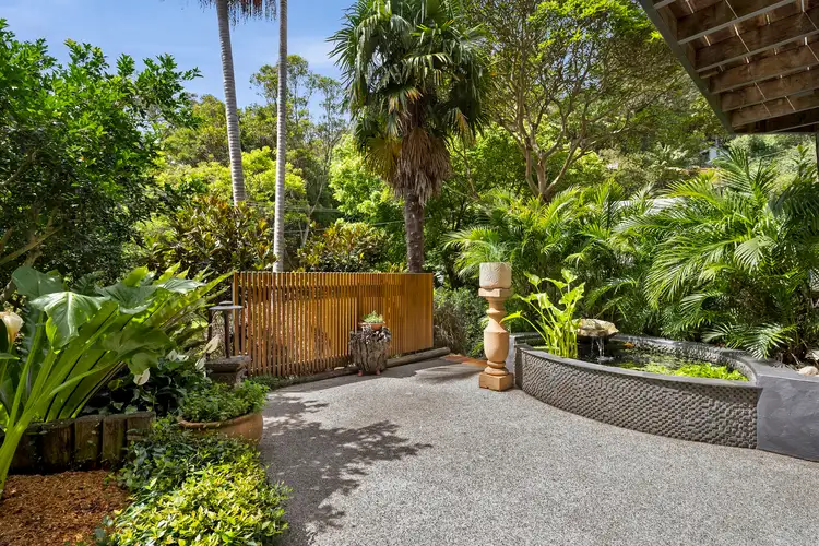 Sixth view of Homely house listing, 57 Therry Street, Avalon Beach NSW 2107