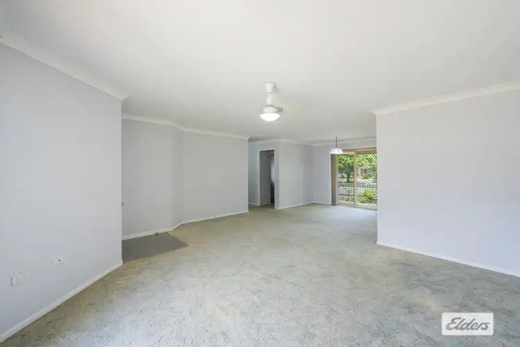 Third view of Homely house listing, 3/150 Turf Street, Grafton NSW 2460