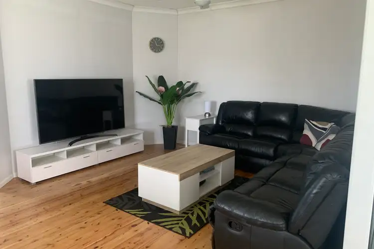 Fourth view of Homely house listing, 21 Knox Street, Dalby QLD 4405