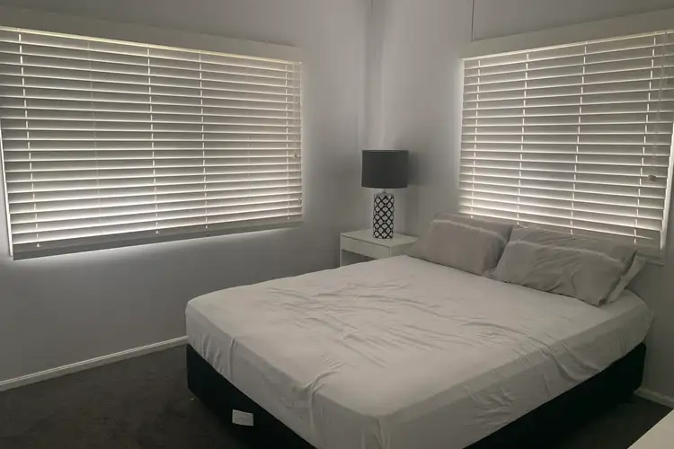 Sixth view of Homely house listing, 21 Knox Street, Dalby QLD 4405