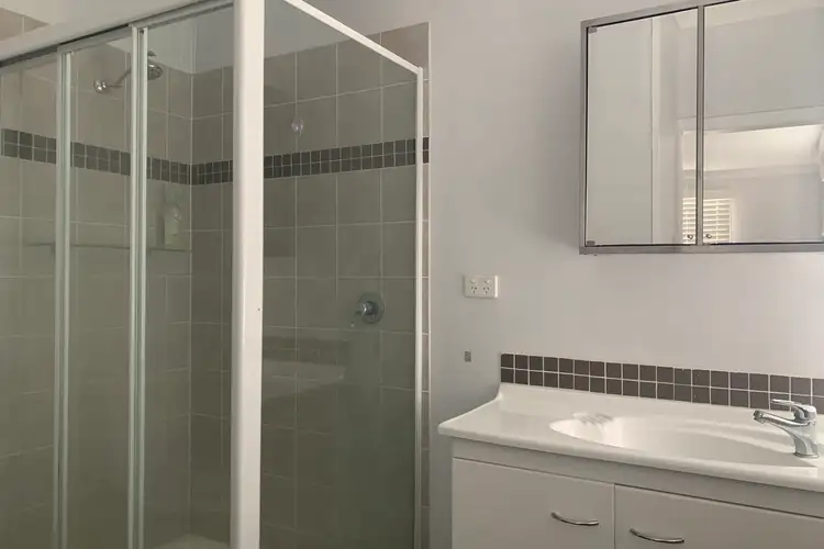 Seventh view of Homely house listing, 21 Knox Street, Dalby QLD 4405