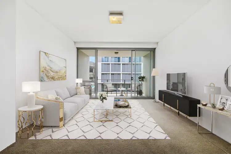 A37/15 Green Street, Maroubra Junction NSW 2035