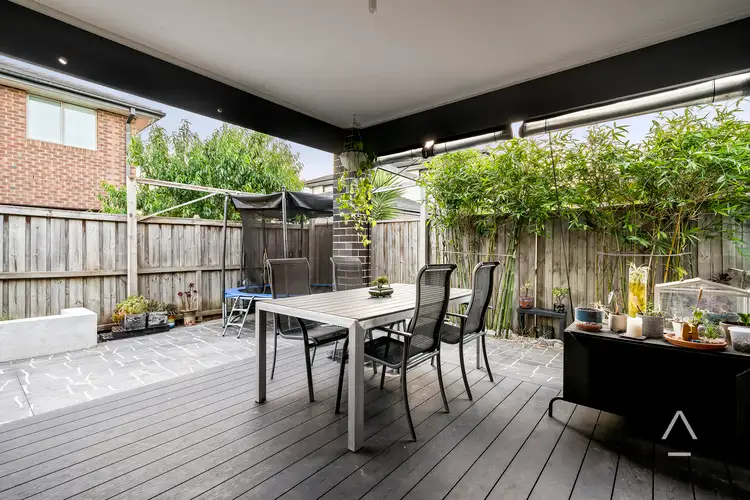 Sixth view of Homely house listing, 43 Edgecomb Street, Keysborough VIC 3173
