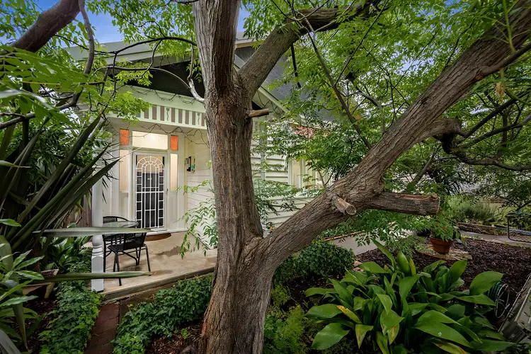 57 Frederick Street, Yarraville VIC 3013