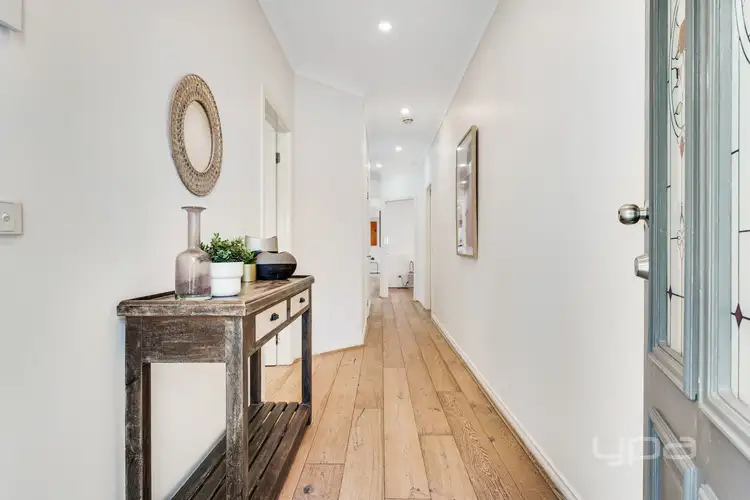 Third view of Homely house listing, 22 Thames Way, Roxburgh Park VIC 3064