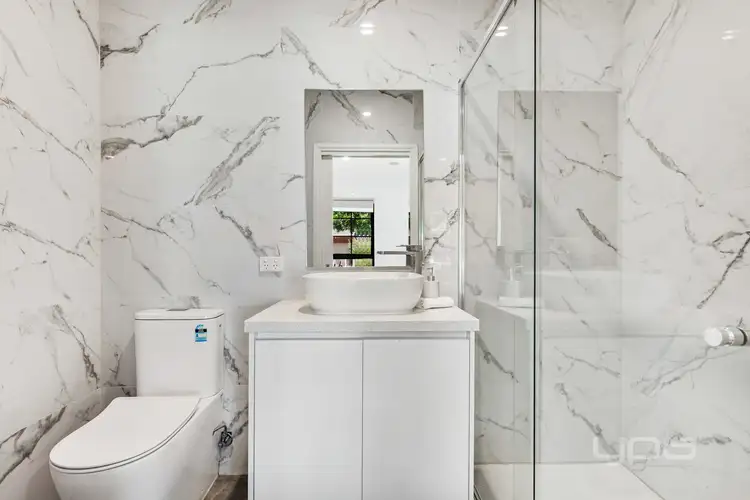 Fifth view of Homely house listing, 22 Thames Way, Roxburgh Park VIC 3064