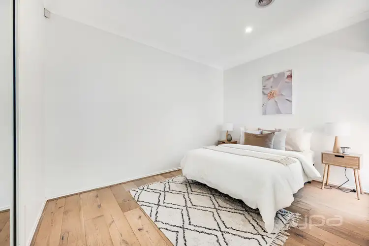 Sixth view of Homely house listing, 22 Thames Way, Roxburgh Park VIC 3064