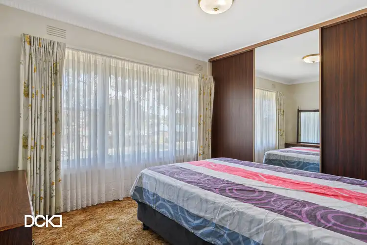 Third view of Homely house listing, 24 Symonds Street, Golden Square VIC 3555