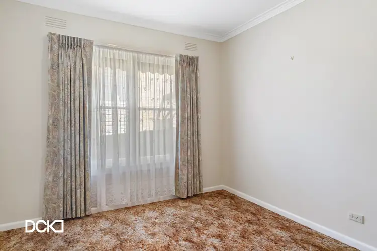 Fourth view of Homely house listing, 24 Symonds Street, Golden Square VIC 3555