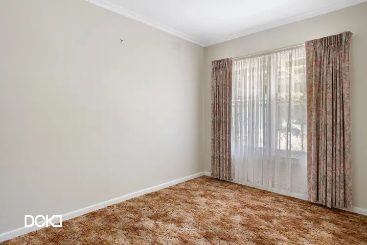 Fifth view of Homely house listing, 24 Symonds Street, Golden Square VIC 3555