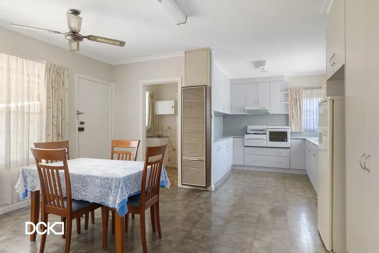 Sixth view of Homely house listing, 24 Symonds Street, Golden Square VIC 3555