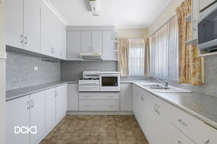 Seventh view of Homely house listing, 24 Symonds Street, Golden Square VIC 3555