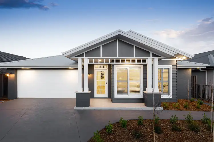 24 Smiths Lane, Wongawilli NSW 2530