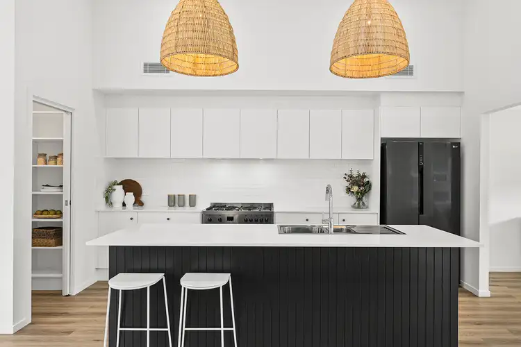 Second view of Homely house listing, 24 Smiths Lane, Wongawilli NSW 2530