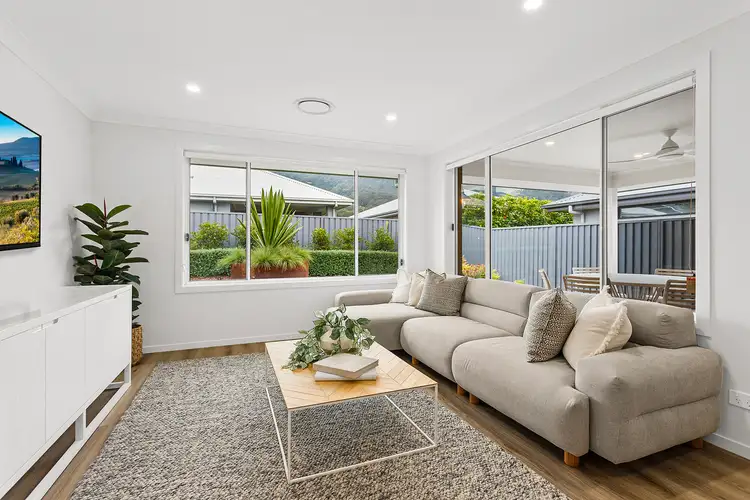 Fourth view of Homely house listing, 24 Smiths Lane, Wongawilli NSW 2530