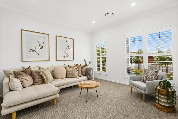 Fifth view of Homely house listing, 24 Smiths Lane, Wongawilli NSW 2530