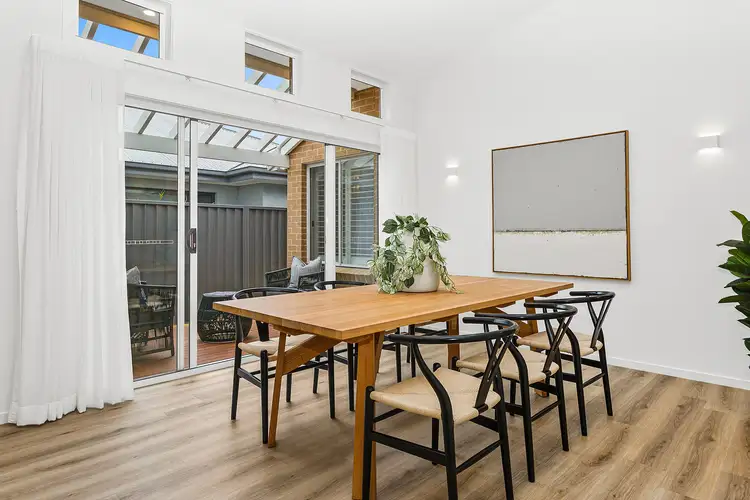 Sixth view of Homely house listing, 24 Smiths Lane, Wongawilli NSW 2530