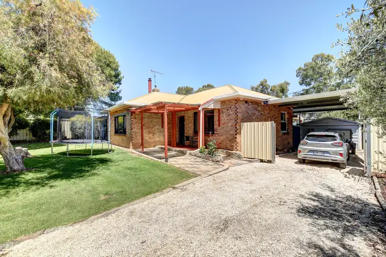 Main view of Homely house listing, 14 Pyrites Road, Brukunga SA 5252