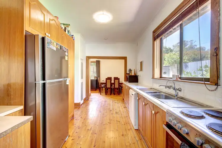 Third view of Homely house listing, 14 Pyrites Road, Brukunga SA 5252