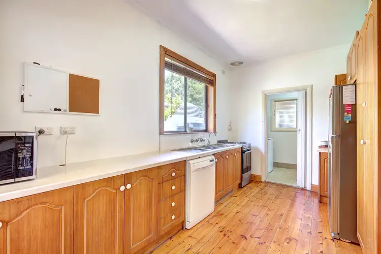 Fourth view of Homely house listing, 14 Pyrites Road, Brukunga SA 5252