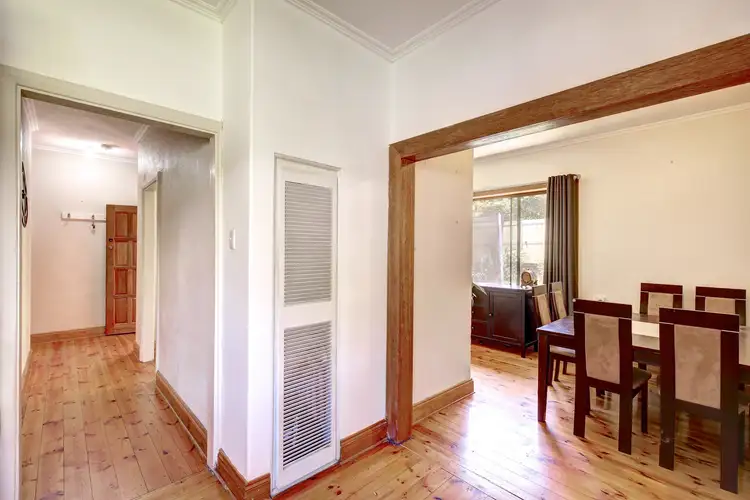 Fifth view of Homely house listing, 14 Pyrites Road, Brukunga SA 5252