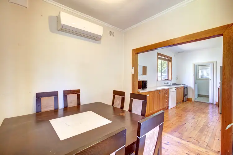 Sixth view of Homely house listing, 14 Pyrites Road, Brukunga SA 5252