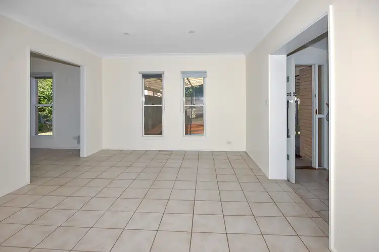 Second view of Homely house listing, 12 Judith Street, Armidale NSW 2350