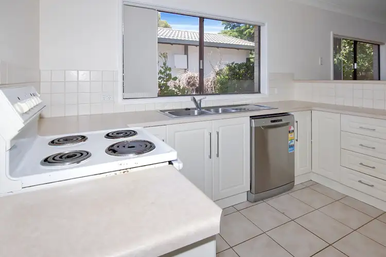 Third view of Homely house listing, 12 Judith Street, Armidale NSW 2350