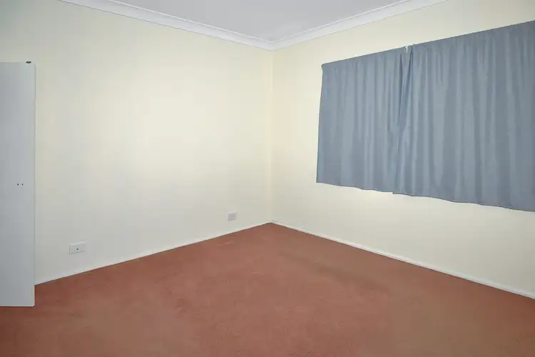 Fourth view of Homely house listing, 12 Judith Street, Armidale NSW 2350