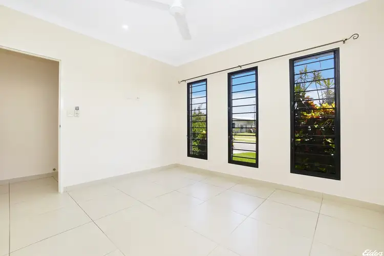 Fifth view of Homely house listing, 26 Damascene Crescent, Bellamack NT 832