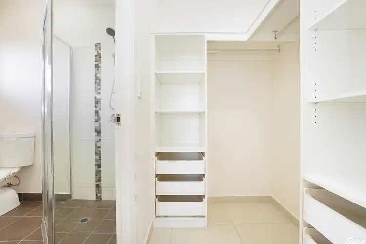 Sixth view of Homely house listing, 26 Damascene Crescent, Bellamack NT 832