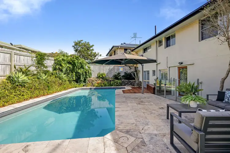 Main view of Homely house listing, 5 Cooloola Drive, Rangeville QLD 4350