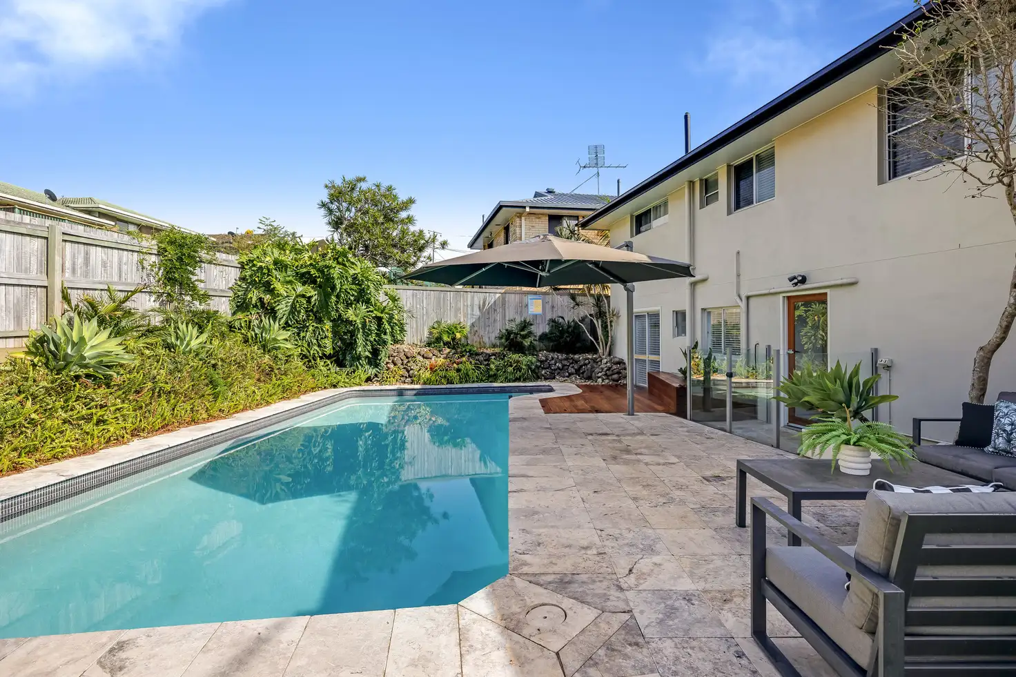 Main view of Homely house listing, 5 Cooloola Drive, Rangeville QLD 4350