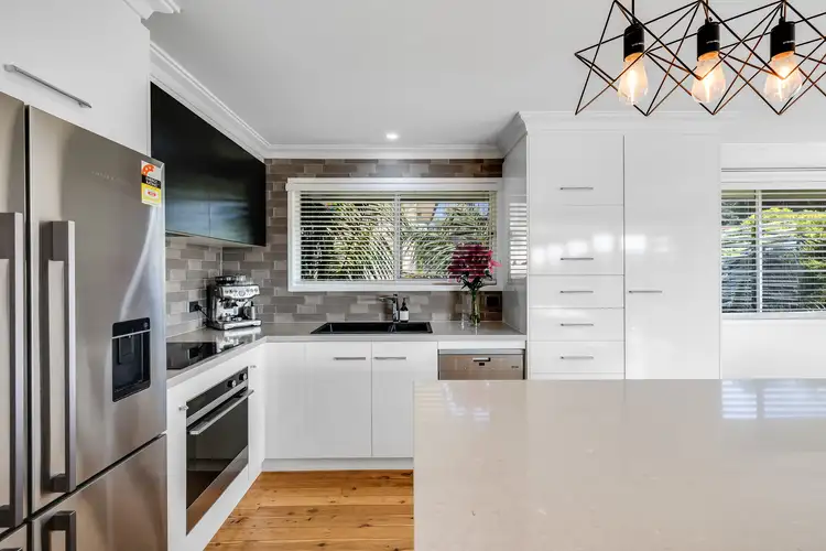 Fourth view of Homely house listing, 5 Cooloola Drive, Rangeville QLD 4350